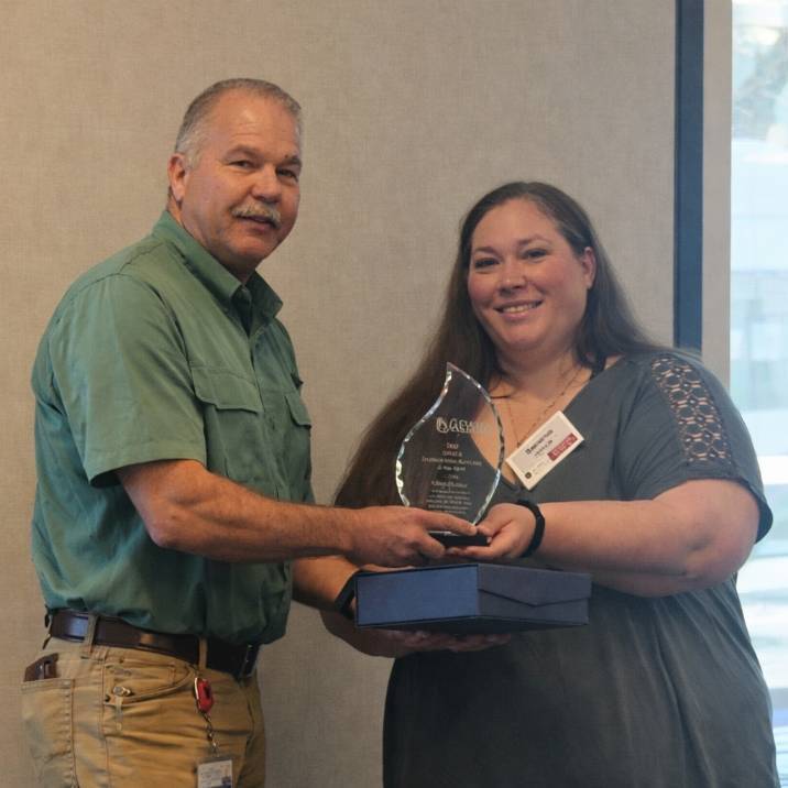 awardemd - Copy - Copy - Copy - Copy